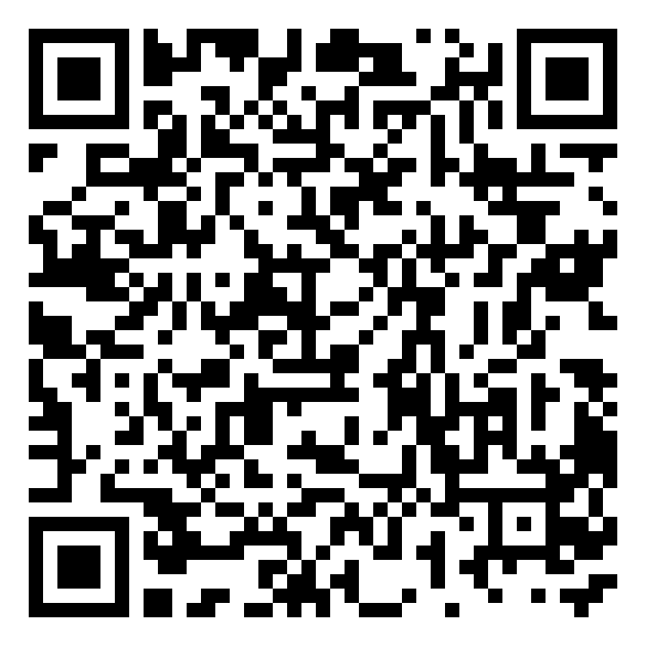 QR code 54283949600000