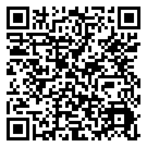 QR code 52014917100000