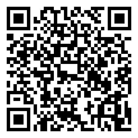 QR code 38689494600000