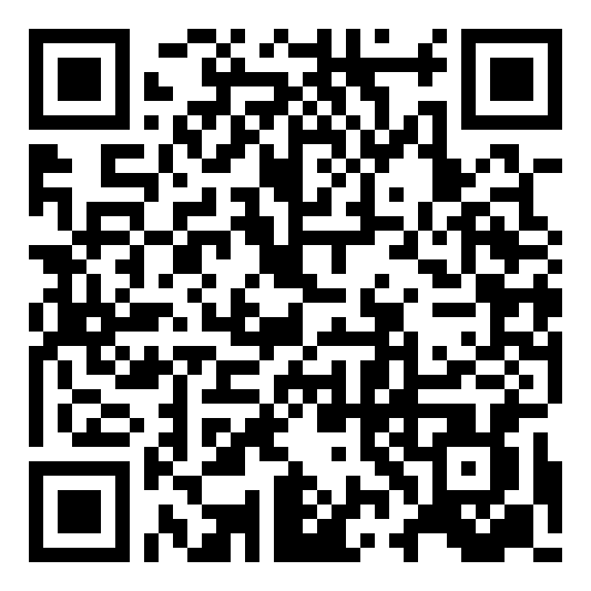QR code 38330231300000