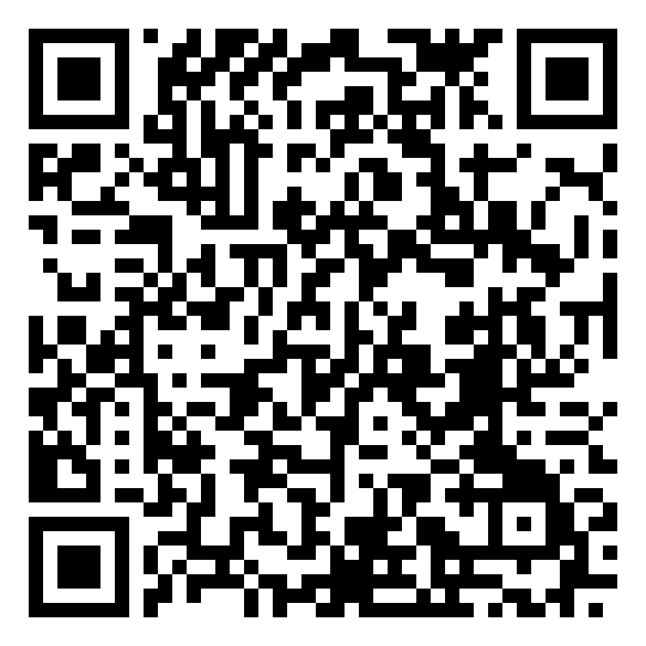 QR code 36643213800000
