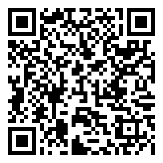 QR code 16113612800000