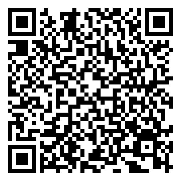 QR code 12044995100000