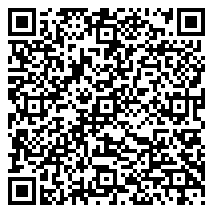 QR code 63051164900000