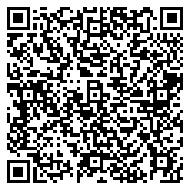 QR code 87047999000000