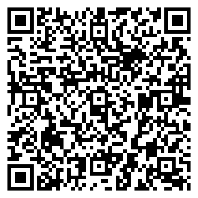 QR code 36352829200000