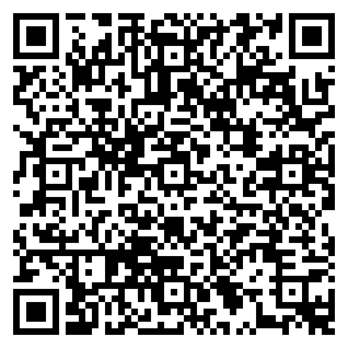 QR code 09278105200000