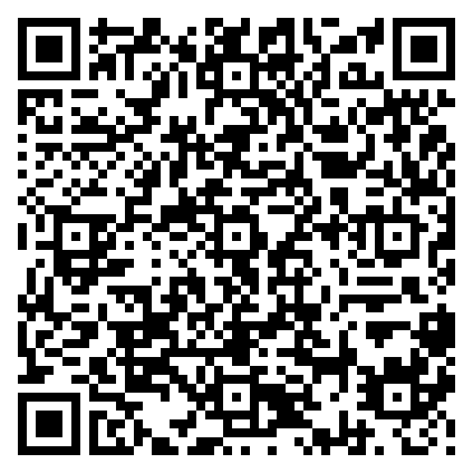 QR code 53237399900000