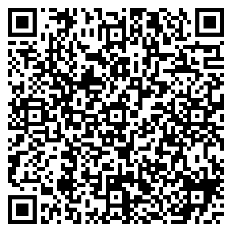 QR code 38823176000000