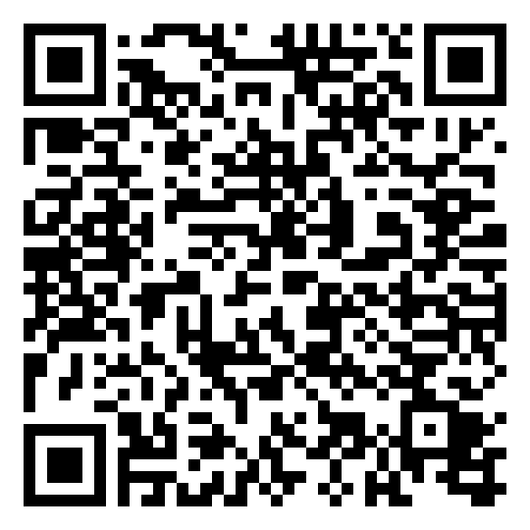 QR code 36353906000000