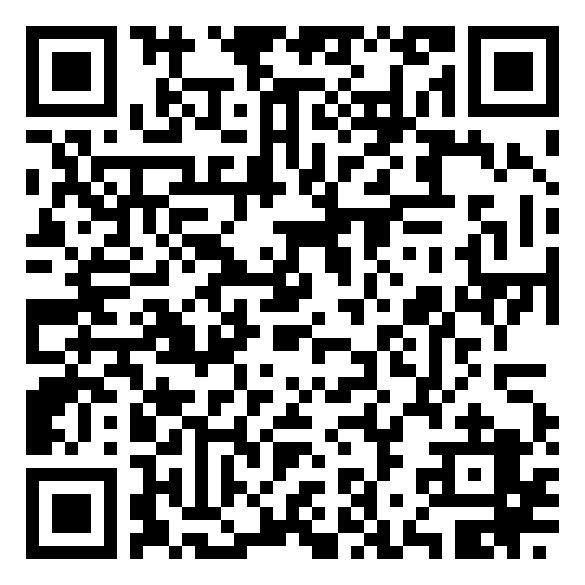 QR code 36839233100000