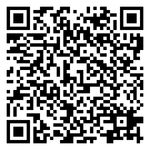 QR code 38918276100000