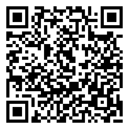QR code 54060406200000