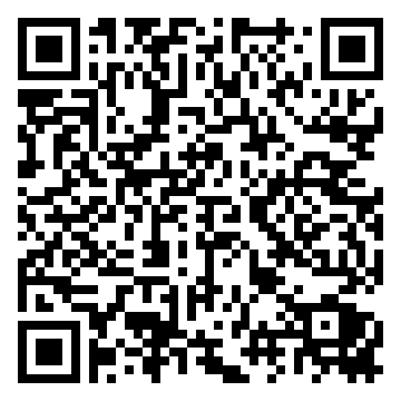 QR code 14195836600000