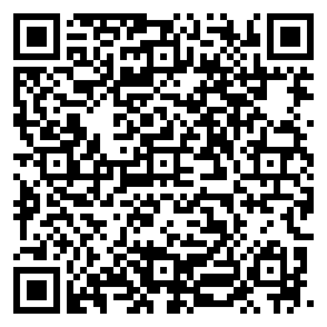 QR code 54078352100000