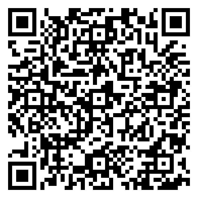 QR code 87138131200000