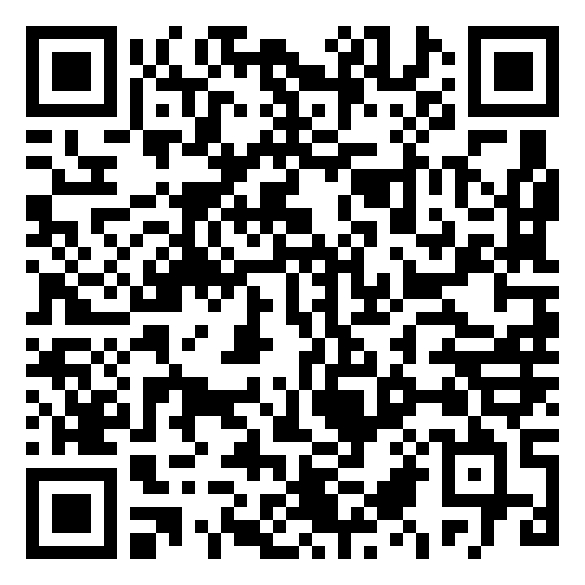 QR code 52877342000000