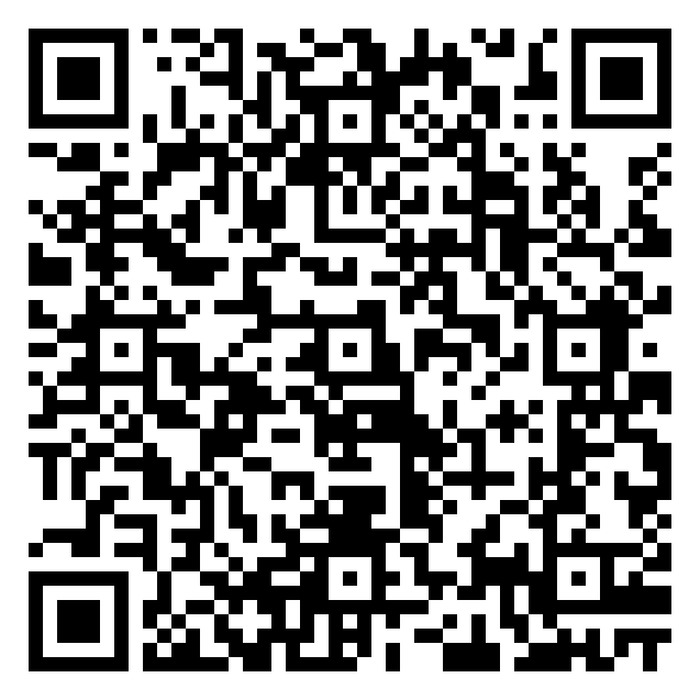 QR code 52258675700000