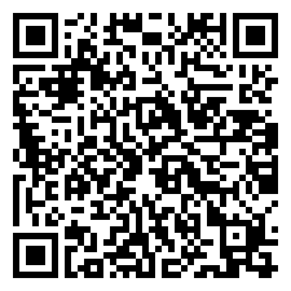 Summer Lofts QR code QR code 38472327000000