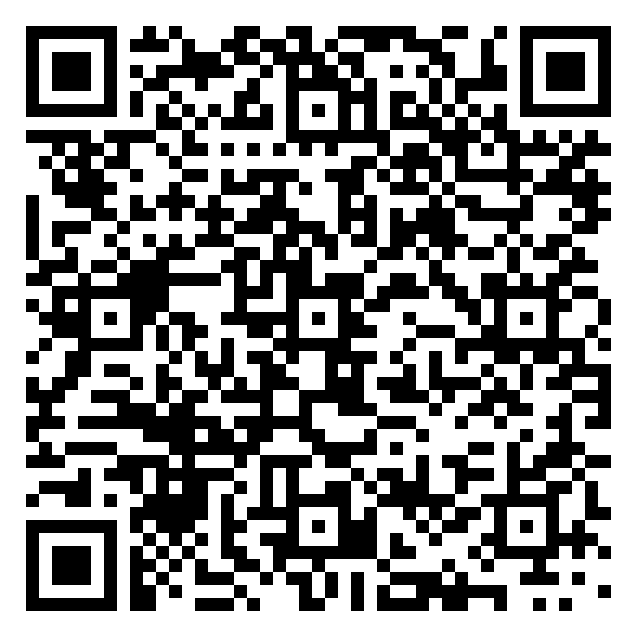 QR code 36761034600000