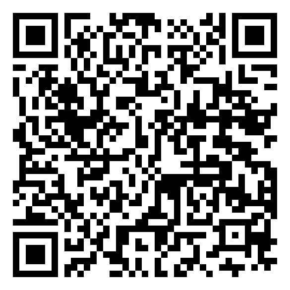 QR code 14704802700000