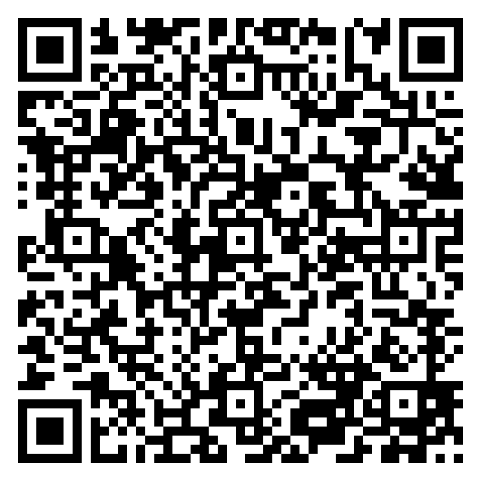 QR code 29267310300000