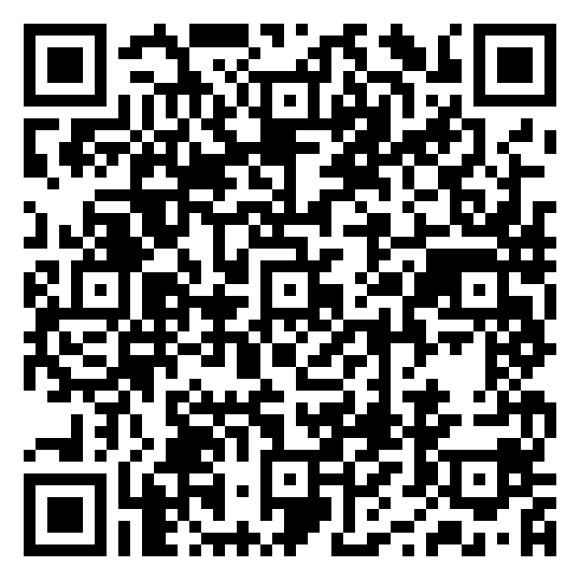 QR code 22095226200000