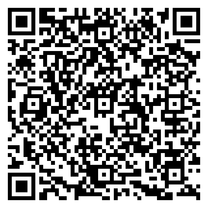 QR code 34143770900000