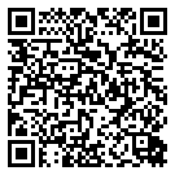 QR code 01733866800000