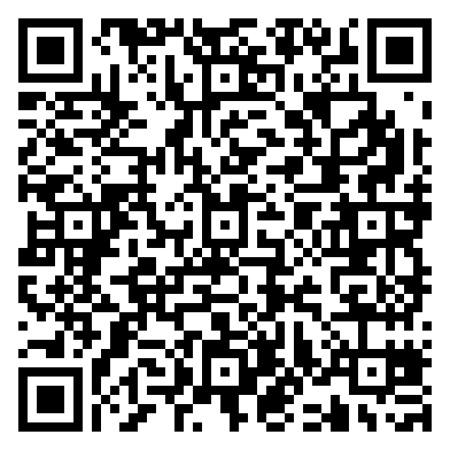 QR code 38317998200000