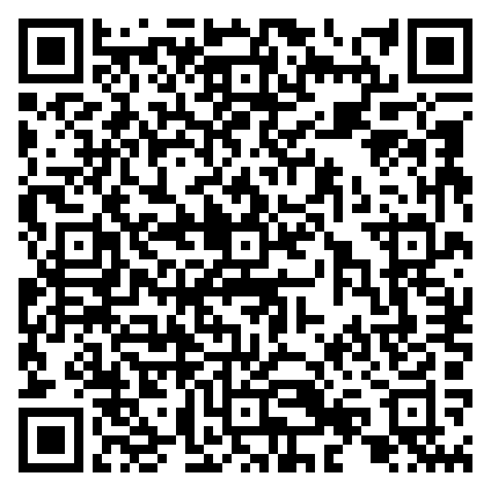 QR code 36127527200000