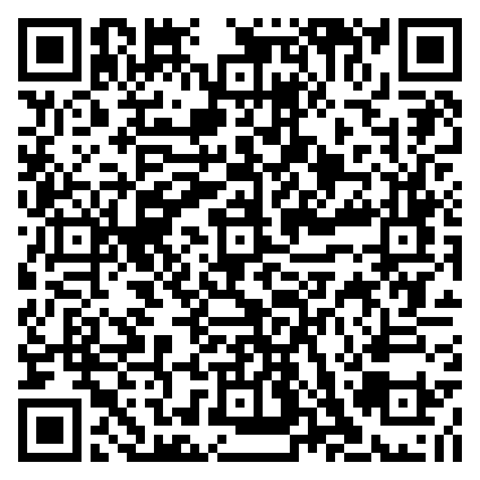 QR code 36157557700000