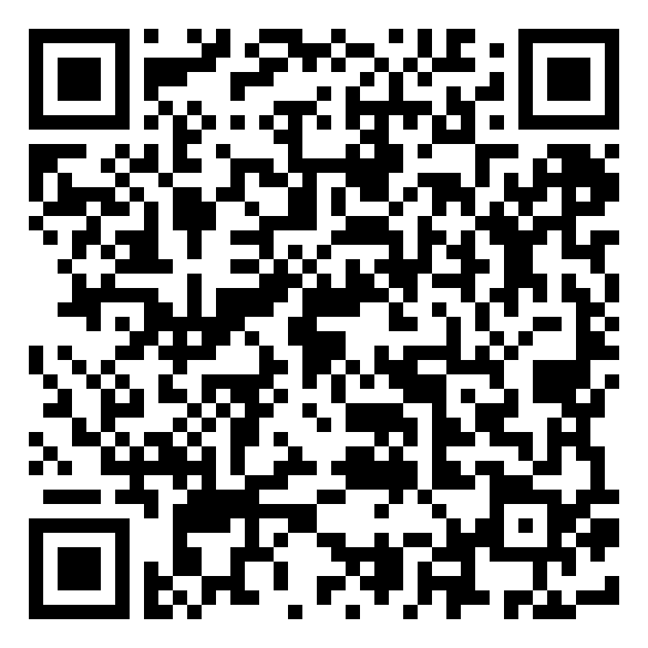 QR code 30237806400000