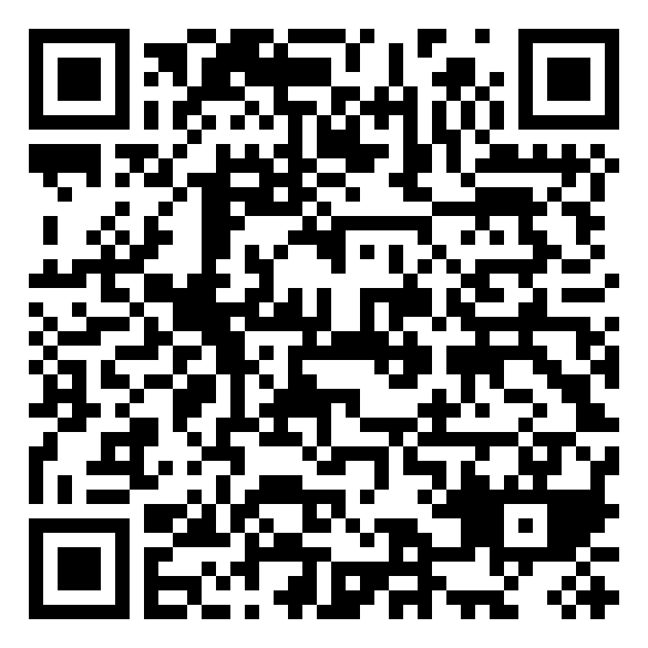 SUMMERSKI DAWID SADOWSKI QR code QR code 38316019000000