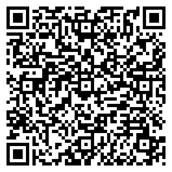 QR code 81161081900000