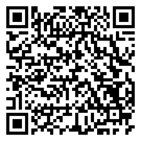 QR code 52720599000000