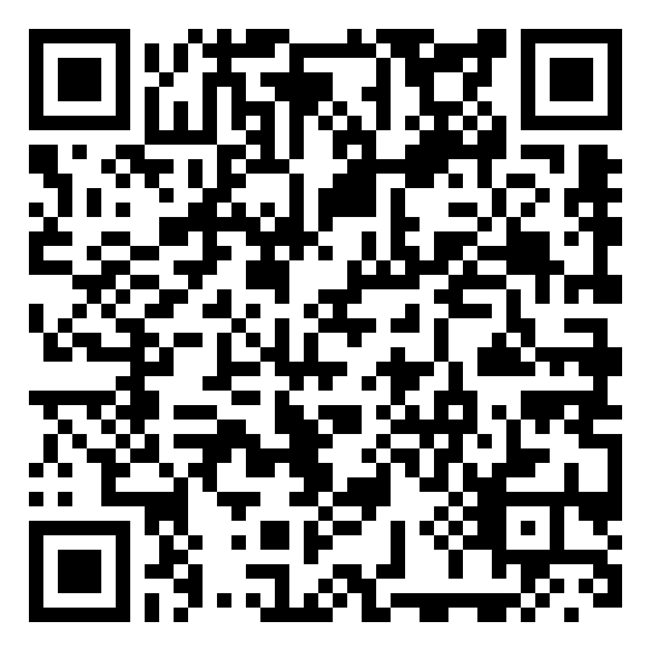 QR code 52572645000000
