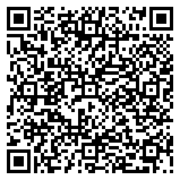 QR code 47168109600000