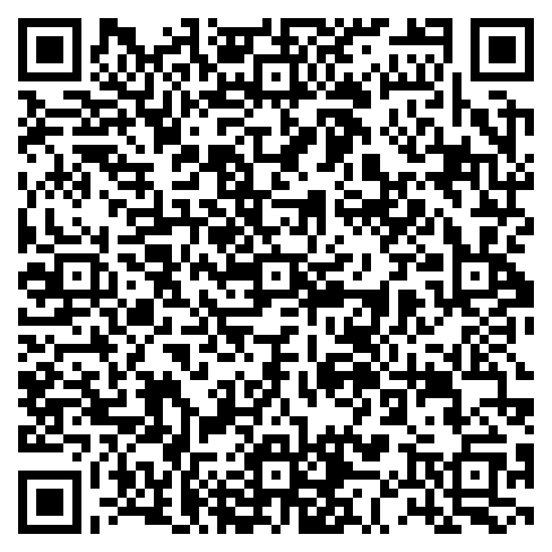 QR code 49081677900000