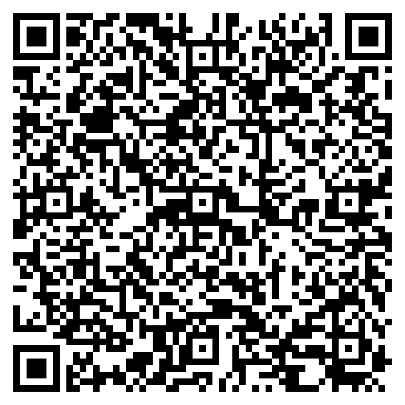 QR code 52599148700000
