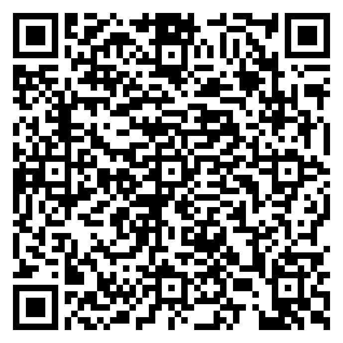 QR code 54359269000000