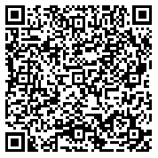 QR code 54360103500000