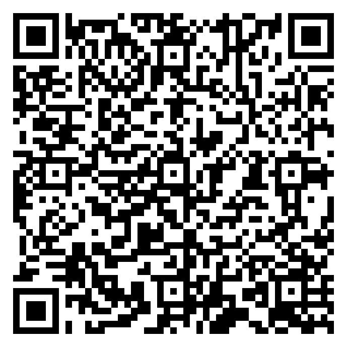 QR code 52968085000000