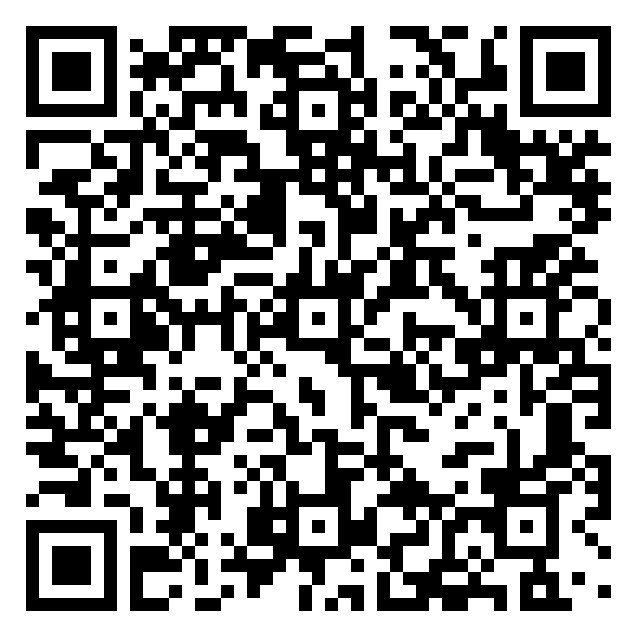 QR code 10157635400000
