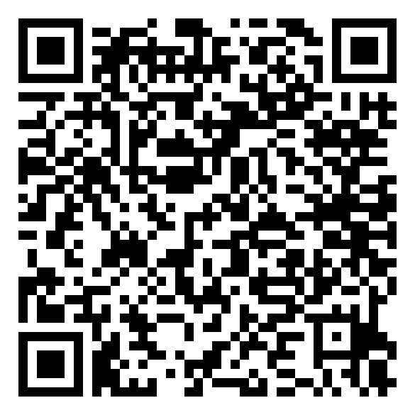 QR code 36774241500000