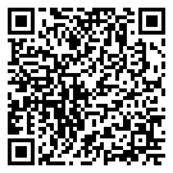 QR code 52672579900000