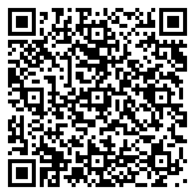 QR code 54121803600000