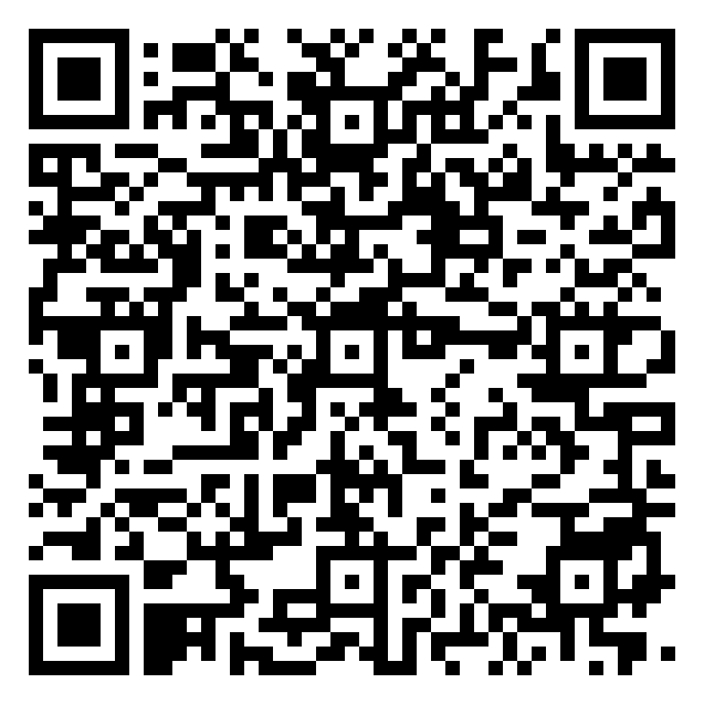 QR code 52743104800000