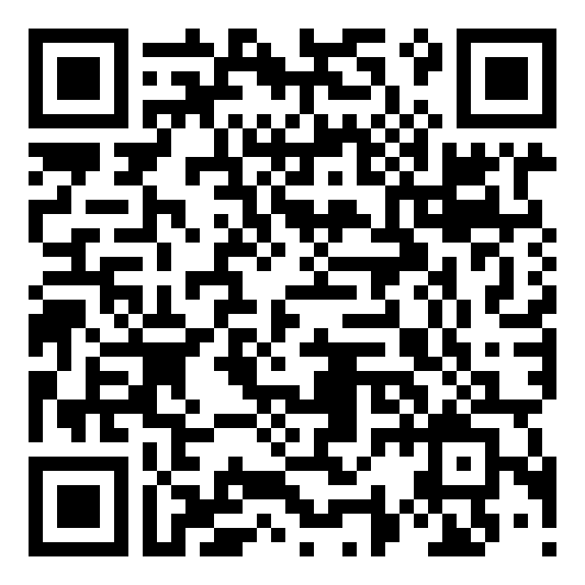 QR code 52411799500000