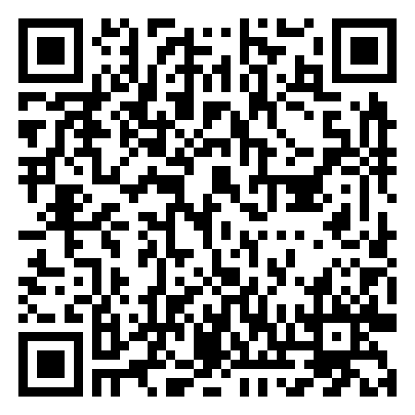 QR code 54015033600000